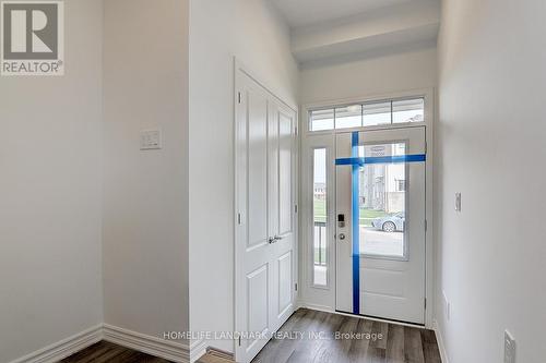 3070 Merrick Road, Oakville, ON - Indoor Photo Showing Other Room