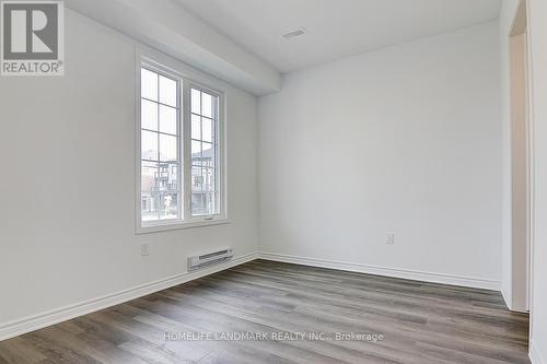 3070 Merrick Road, Oakville, ON - Indoor Photo Showing Other Room