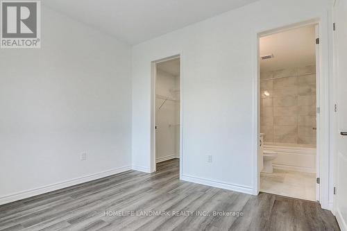 3070 Merrick Road, Oakville, ON - Indoor Photo Showing Other Room