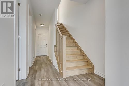 3070 Merrick Road, Oakville, ON - Indoor Photo Showing Other Room