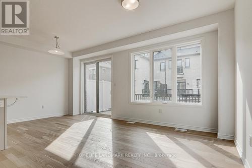 3070 Merrick Road, Oakville, ON - Indoor Photo Showing Other Room