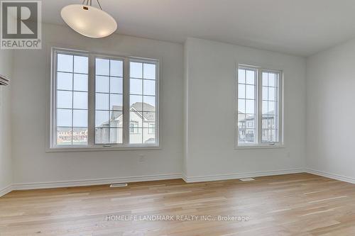 3070 Merrick Road, Oakville, ON - Indoor Photo Showing Other Room