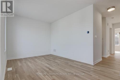 3070 Merrick Road, Oakville, ON - Indoor Photo Showing Other Room