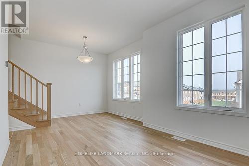 3070 Merrick Road, Oakville, ON - Indoor Photo Showing Other Room