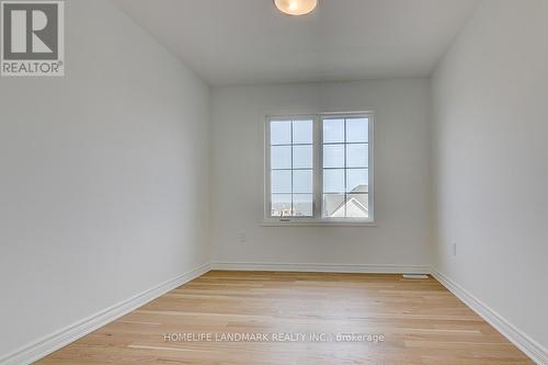 3070 Merrick Road, Oakville, ON - Indoor Photo Showing Other Room