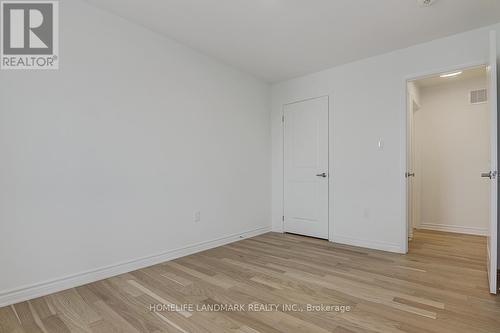 3070 Merrick Road, Oakville, ON - Indoor Photo Showing Other Room