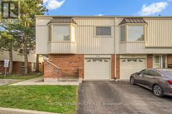 34 - 6520 CORFU ROAD E  Mississauga, ON L5N 3B4