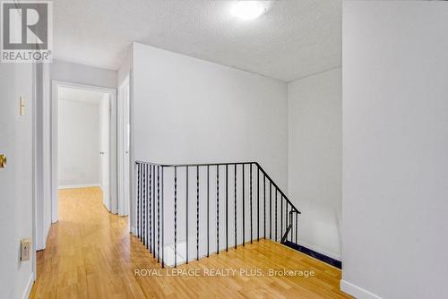 34 - 6520 Corfu Road E, Mississauga, ON - Indoor Photo Showing Other Room