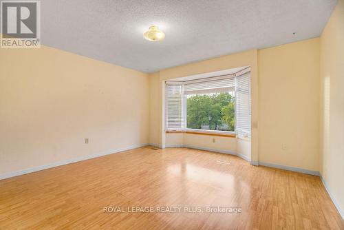 34 - 6520 Corfu Road E, Mississauga, ON - Indoor Photo Showing Other Room