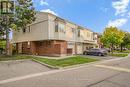 34 - 6520 Corfu Road E, Mississauga, ON  - Outdoor 