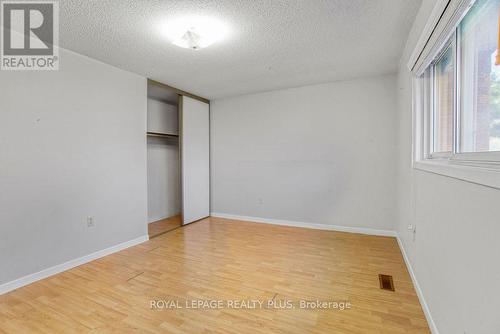 34 - 6520 Corfu Road E, Mississauga, ON - Indoor Photo Showing Other Room