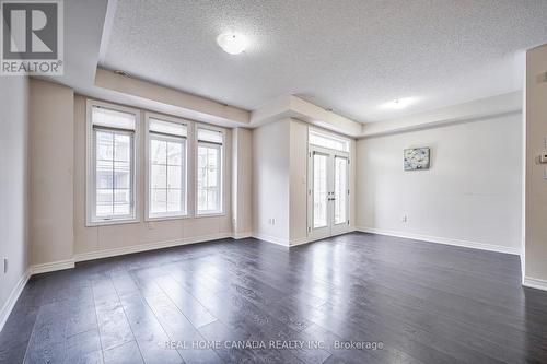 63 - 2435 Greenwich Drive, Oakville, ON - Indoor Photo Showing Other Room