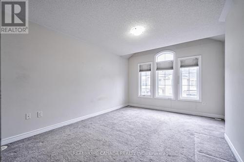 63 - 2435 Greenwich Drive, Oakville, ON - Indoor Photo Showing Other Room