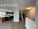 232 Anyolite Private, Ottawa, ON  - Indoor Photo Showing Kitchen 