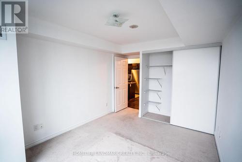 2315 - 19 Grand Trunk Crescent, Toronto, ON - Indoor Photo Showing Other Room