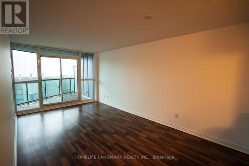 2315 - 19 Grand Trunk Crescent, Toronto, ON - Indoor Photo Showing Other Room