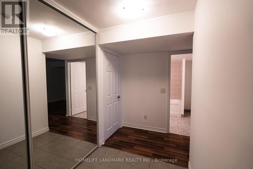 2315 - 19 Grand Trunk Crescent, Toronto, ON - Indoor Photo Showing Other Room