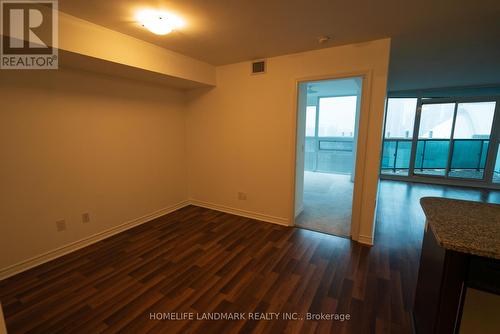 2315 - 19 Grand Trunk Crescent, Toronto, ON - Indoor Photo Showing Other Room