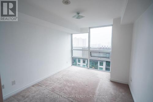 2315 - 19 Grand Trunk Crescent, Toronto, ON - Indoor Photo Showing Other Room