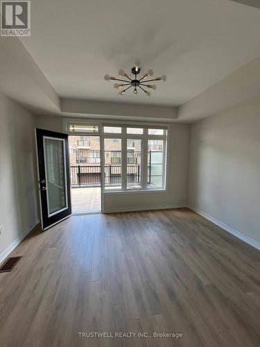 23 Verbena Street, East Gwillimbury, ON - Indoor Photo Showing Other Room