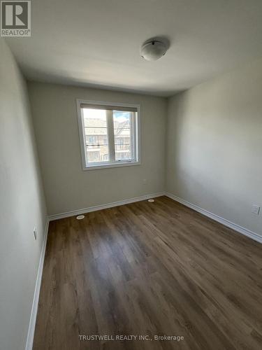 23 Verbena Street, East Gwillimbury, ON - Indoor Photo Showing Other Room