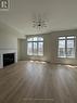 23 Verbena Street, East Gwillimbury, ON  - Indoor Photo Showing Living Room With Fireplace 