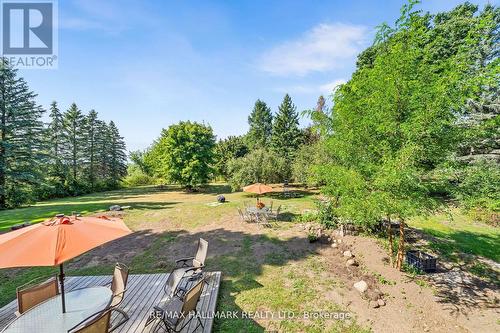 2422 Snow Valley Road, Springwater, ON - Outdoor