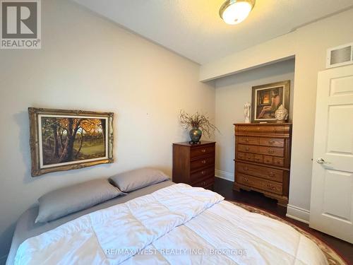 2 - 3 Larkdale Terrace, Brampton, ON - Indoor Photo Showing Bedroom