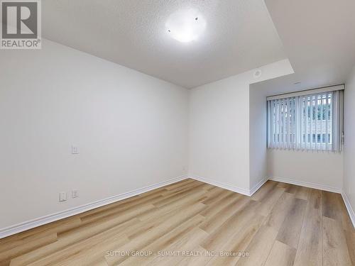 93 - 30 Carnation Avenue, Toronto, ON - Indoor Photo Showing Other Room