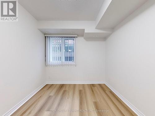 93 - 30 Carnation Avenue, Toronto, ON - Indoor Photo Showing Other Room