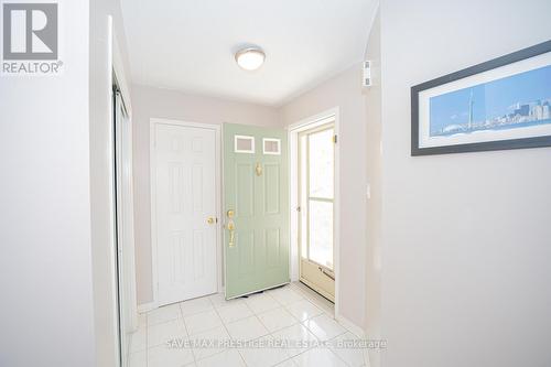 3887 Rippleton Lane, Mississauga, ON - Indoor Photo Showing Other Room