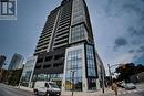 601 - 15 Queen Street S, Hamilton, ON  - Outdoor 