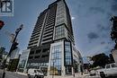 601 - 15 Queen Street S, Hamilton, ON  - Outdoor 