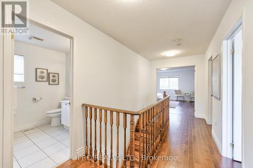 1638 Coldstream Drive, Oshawa, ON - Indoor Photo Showing Other Room