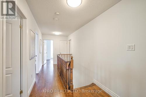 1638 Coldstream Street, Oshawa, ON - Indoor Photo Showing Other Room