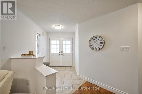 1638 Coldstream Street, Oshawa, ON - Indoor Photo Showing Other Room