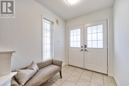 1638 Coldstream Drive, Oshawa, ON - Indoor Photo Showing Other Room