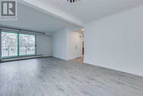 1St Fl - 18 Long Branch Avenue, Toronto, ON - Indoor Photo Showing Other Room