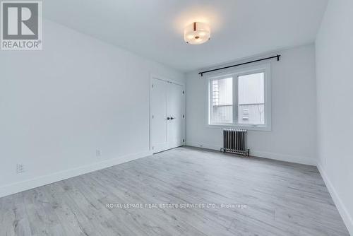 1St Fl - 18 Long Branch Avenue, Toronto, ON - Indoor Photo Showing Other Room