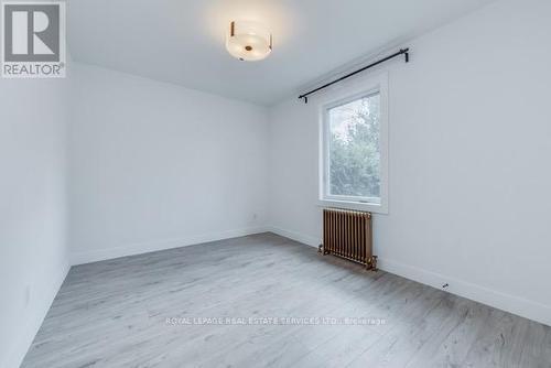 1St Fl - 18 Long Branch Avenue, Toronto, ON - Indoor Photo Showing Other Room