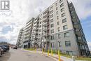 407 - 1098 Paisley Road, Guelph, ON  - Outdoor With Facade 