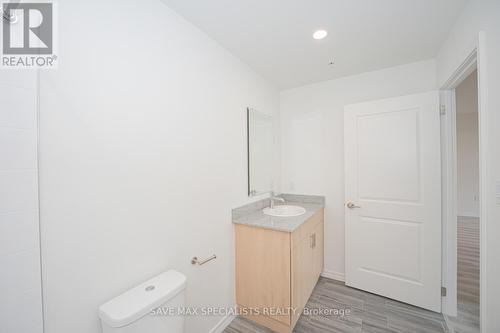 407 - 1098 Paisley Road, Guelph, ON - Indoor