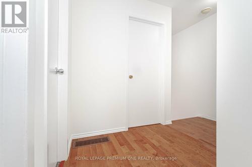 178 - 8 Norris Way, Markham, ON - Indoor Photo Showing Other Room