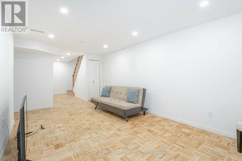 178 - 8 Norris Way, Markham, ON - Indoor