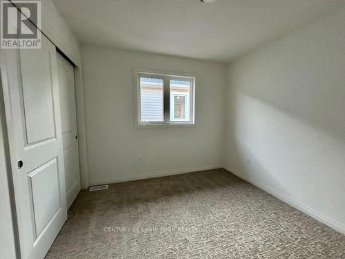 (Main) - 109 Acacia Road, Pelham, ON - Indoor Photo Showing Other Room