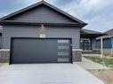 136 Grassland Grove, Chatham, ON 