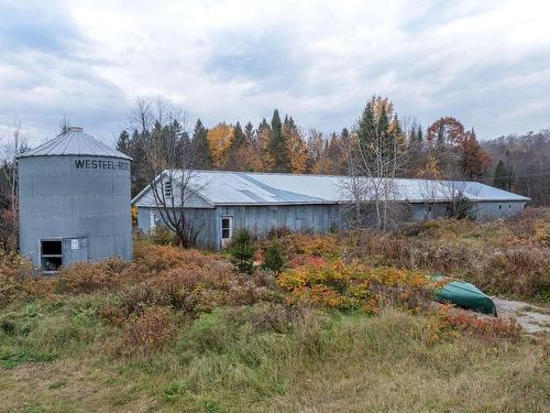 Autre - 139  - 143 Route 309, Saint-Aimé-Du-Lac-Des-Îles, QC 