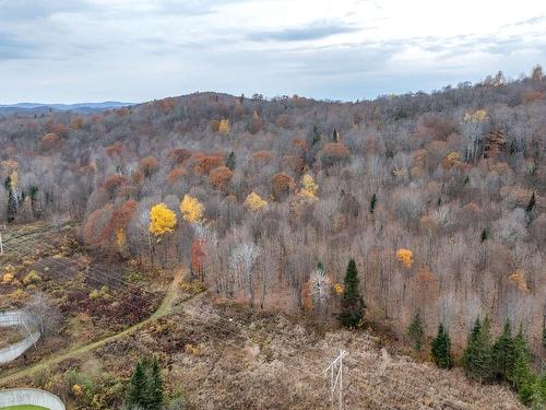 Terre/Terrain - 139  - 143 Route 309, Saint-Aimé-Du-Lac-Des-Îles, QC 