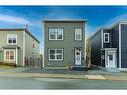 116 Circular Road, St. John'S, NL 