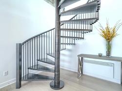 Staircase - 